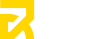 R7 casino logo